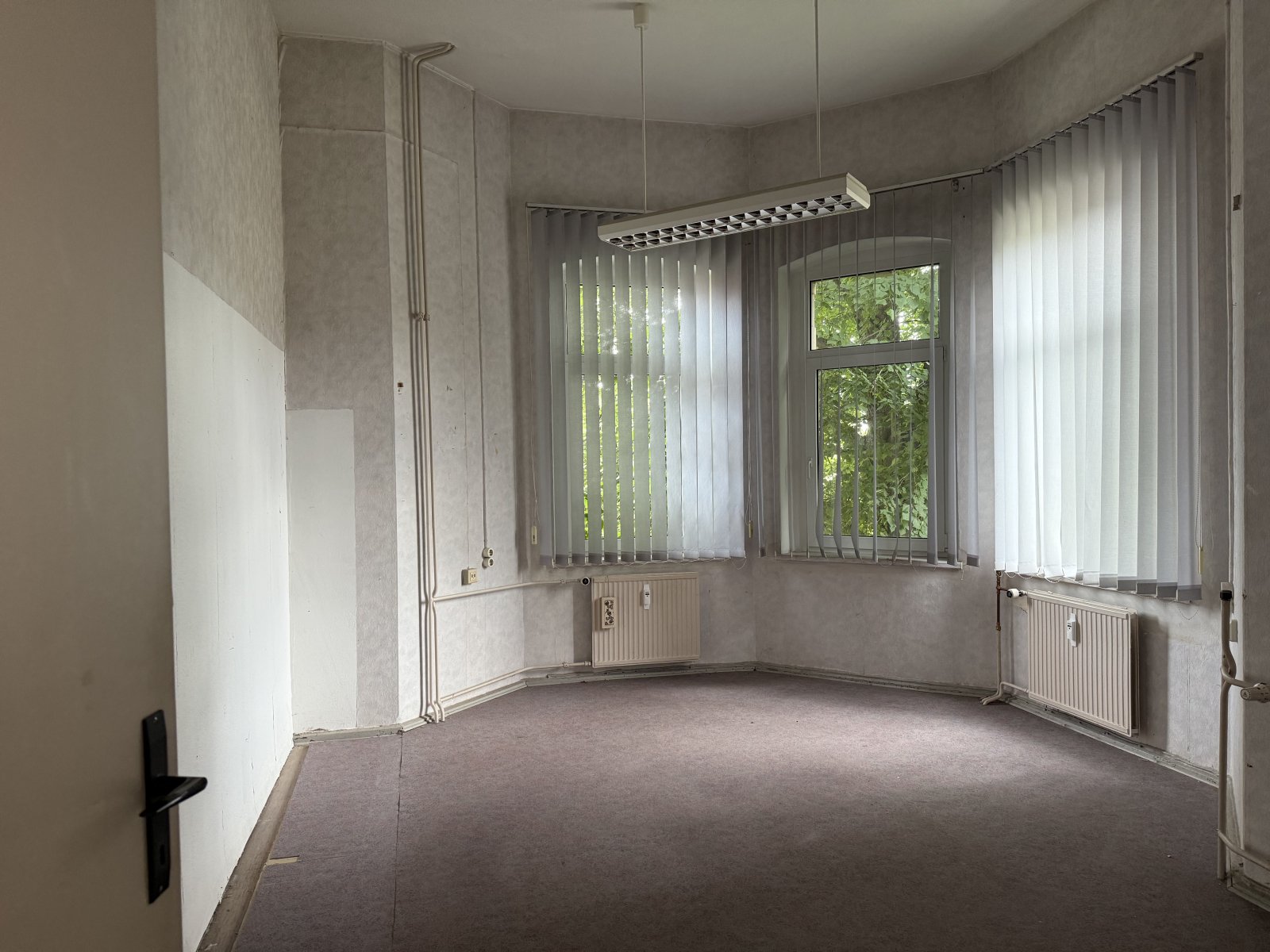 2. mögliches Kinderzimmer 2. mögliches Kinderzimmer