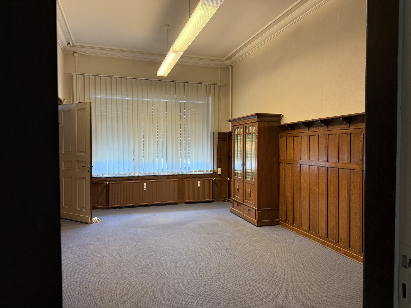 mögliches Schlafzimmer mögliches Schlafzimmer