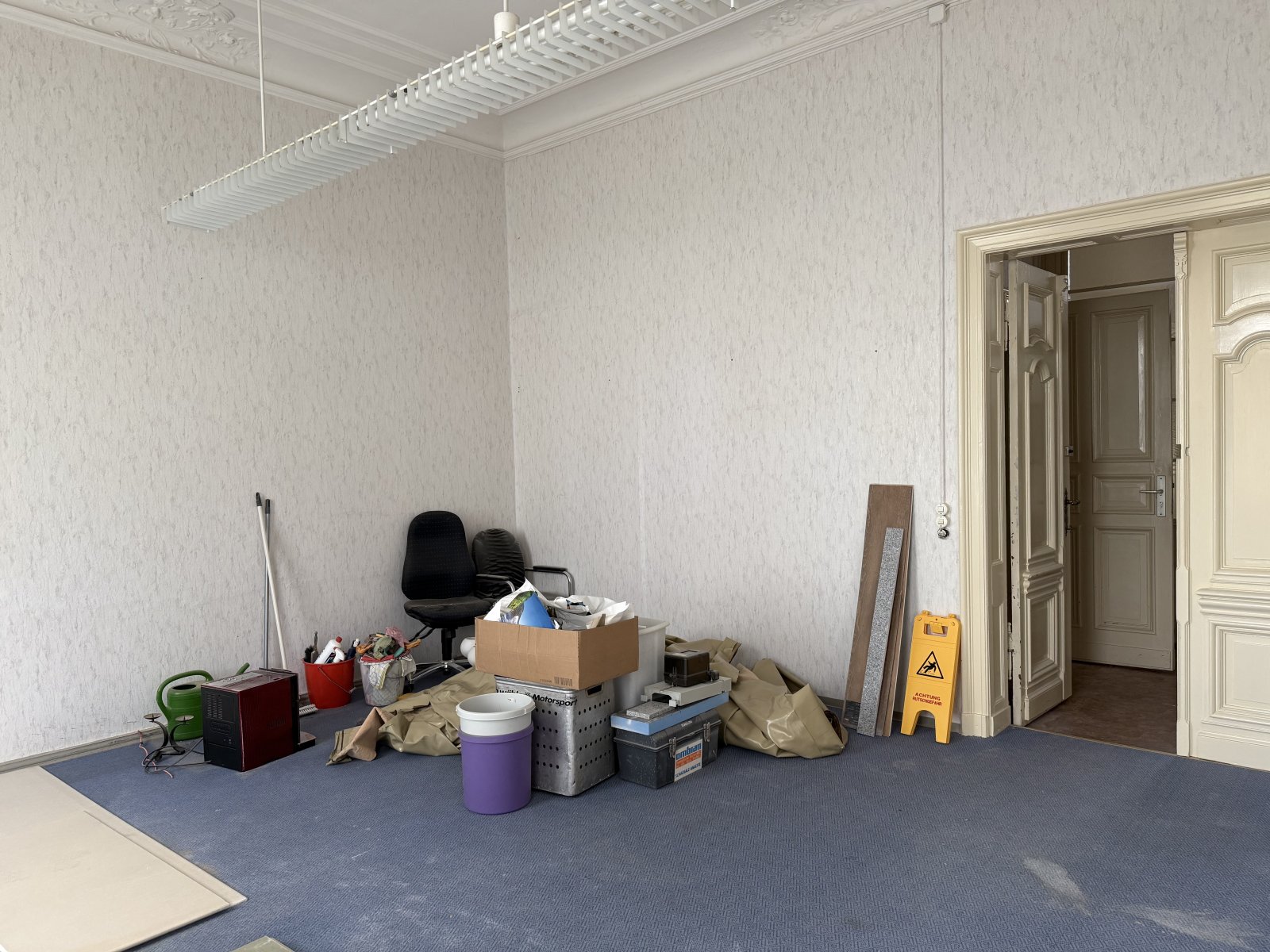 mögiches Wohnzimmer mit Kamin mögiches Wohnzimmer mit Kamin