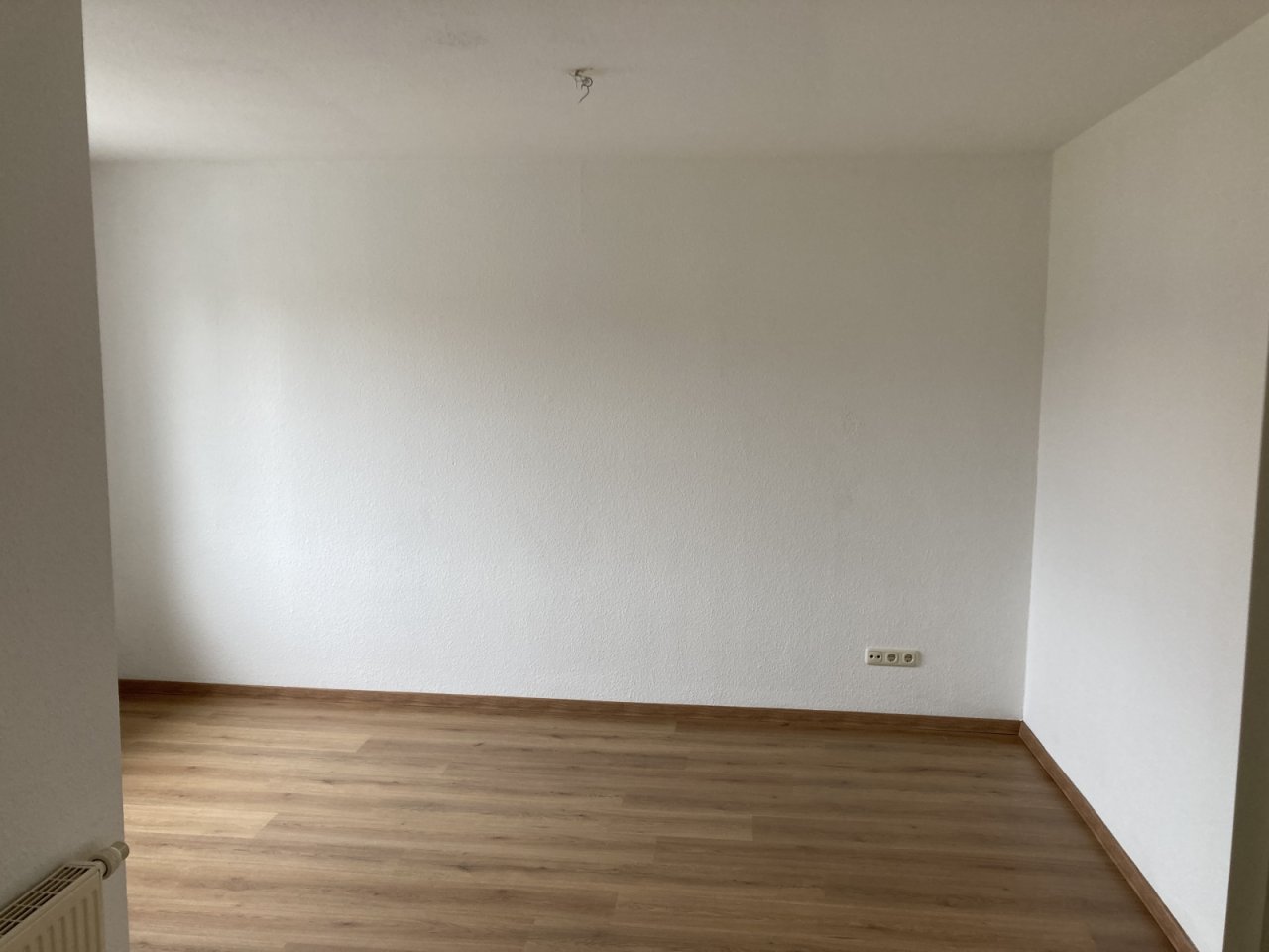 helles Wohnzimmer helles Wohnzimmer
