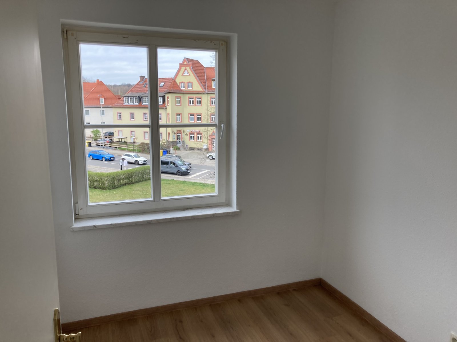 kleines Schlafzimmer kleines Schlafzimmer