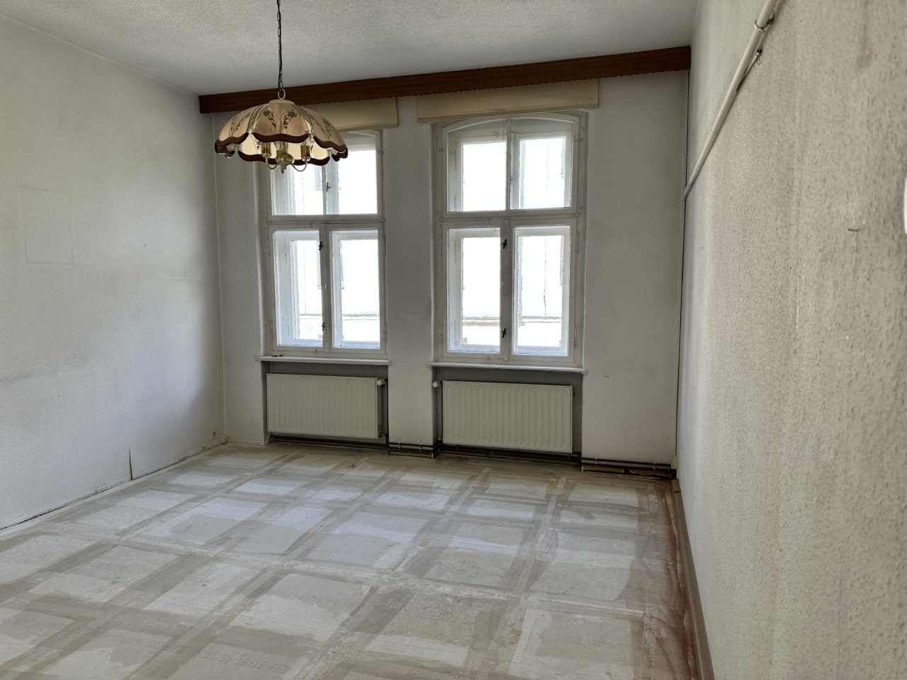 Beispiel Raum Beispiel Raum