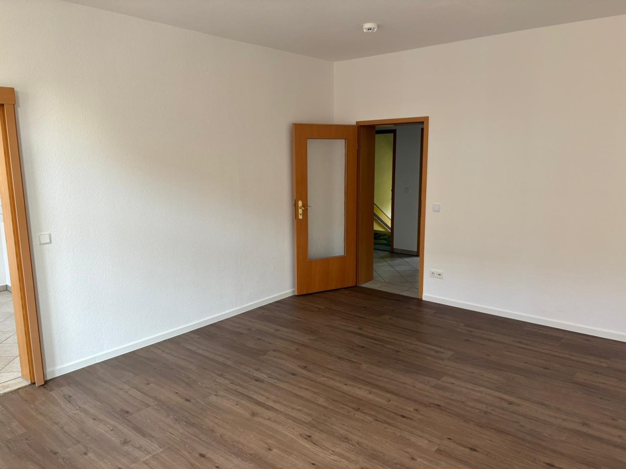 Wohnzimmer Wohnzimmer