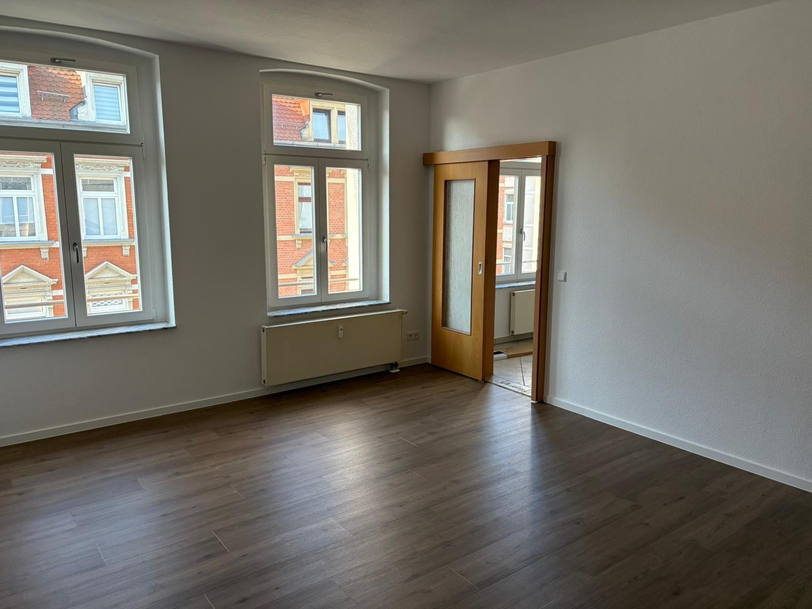 Wohnzimmer Wohnzimmer
