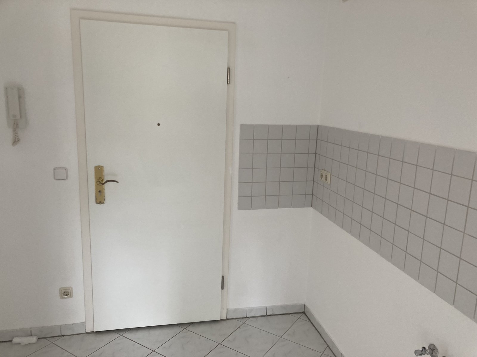 Küchenecke Küchenecke