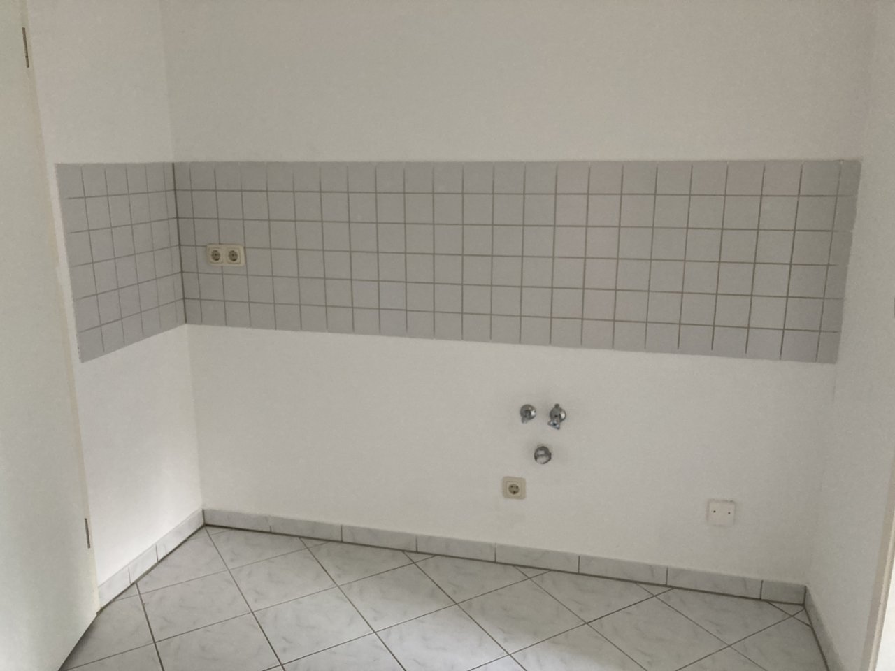 Küchenecke
