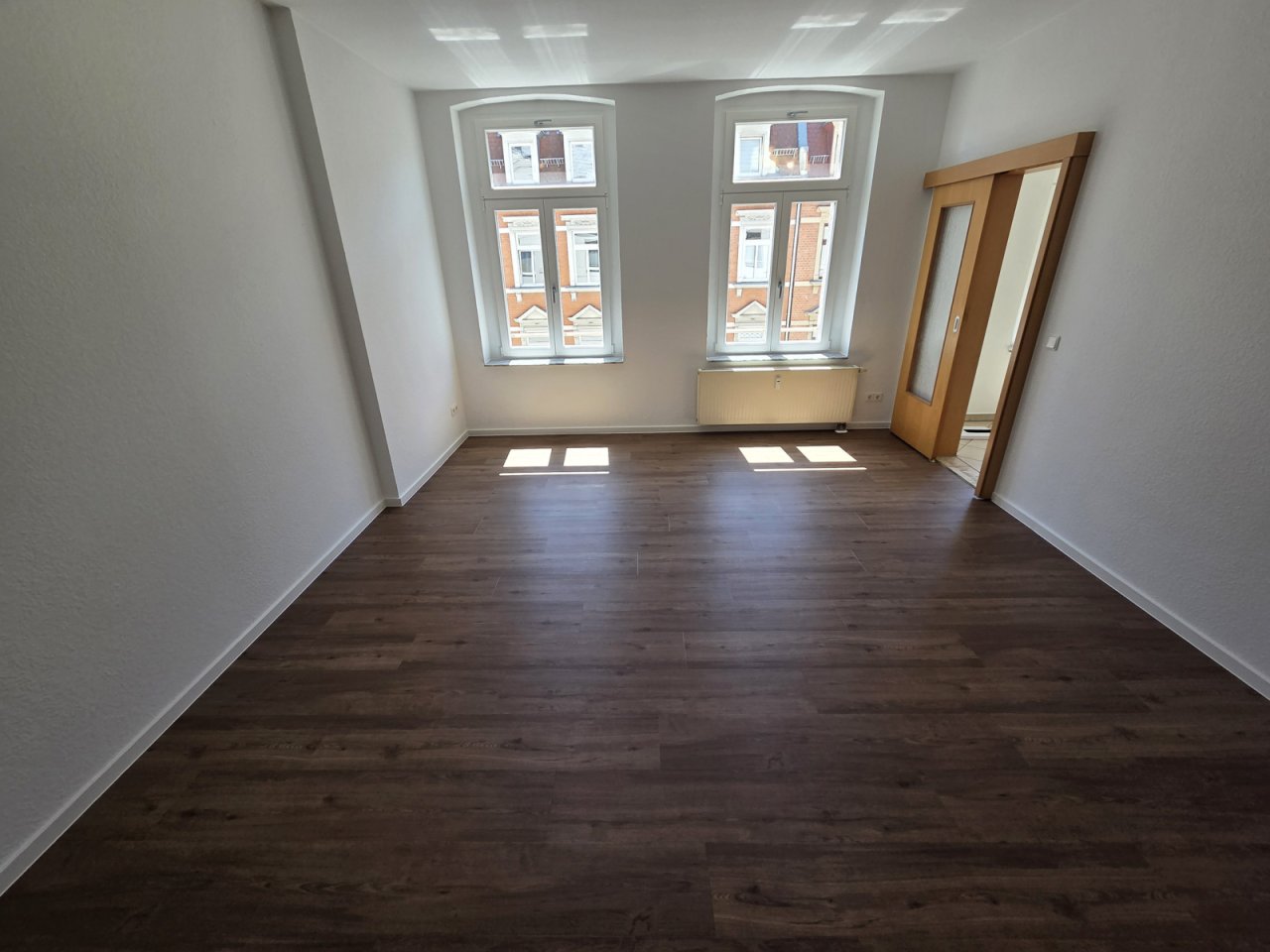 helles Wohnzimmer helles Wohnzimmer