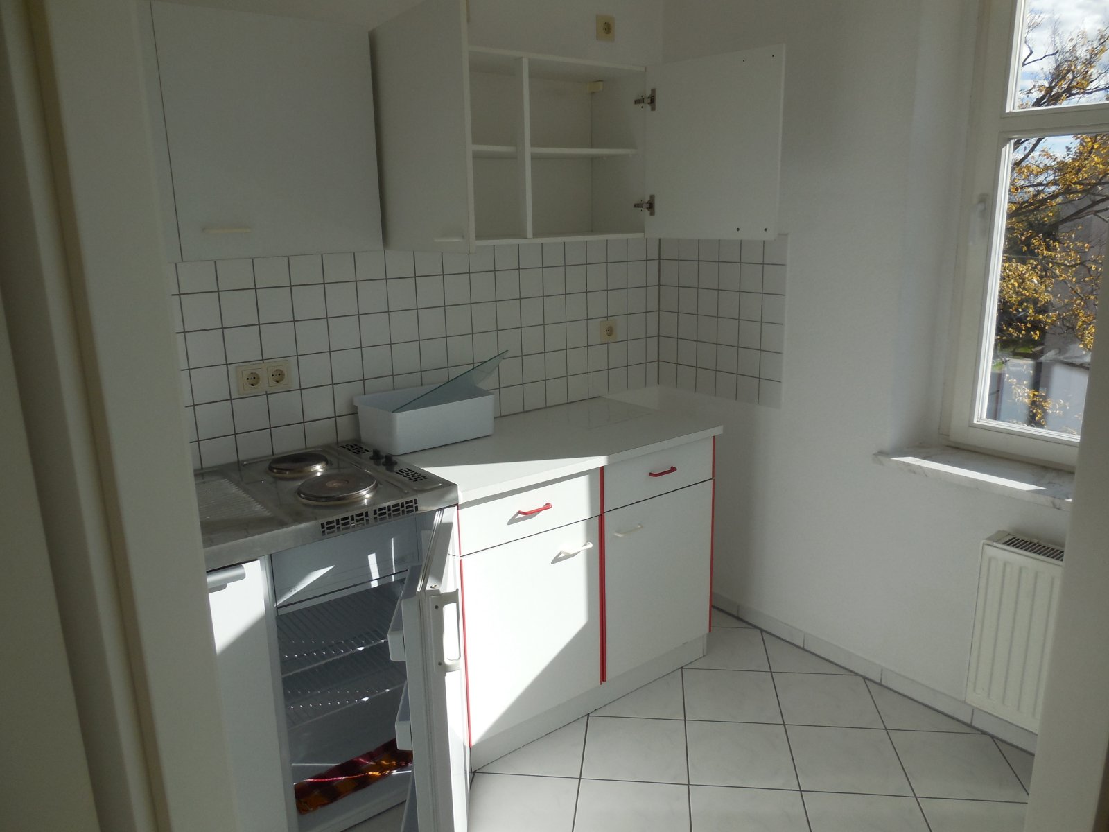 Singleküche Singleküche