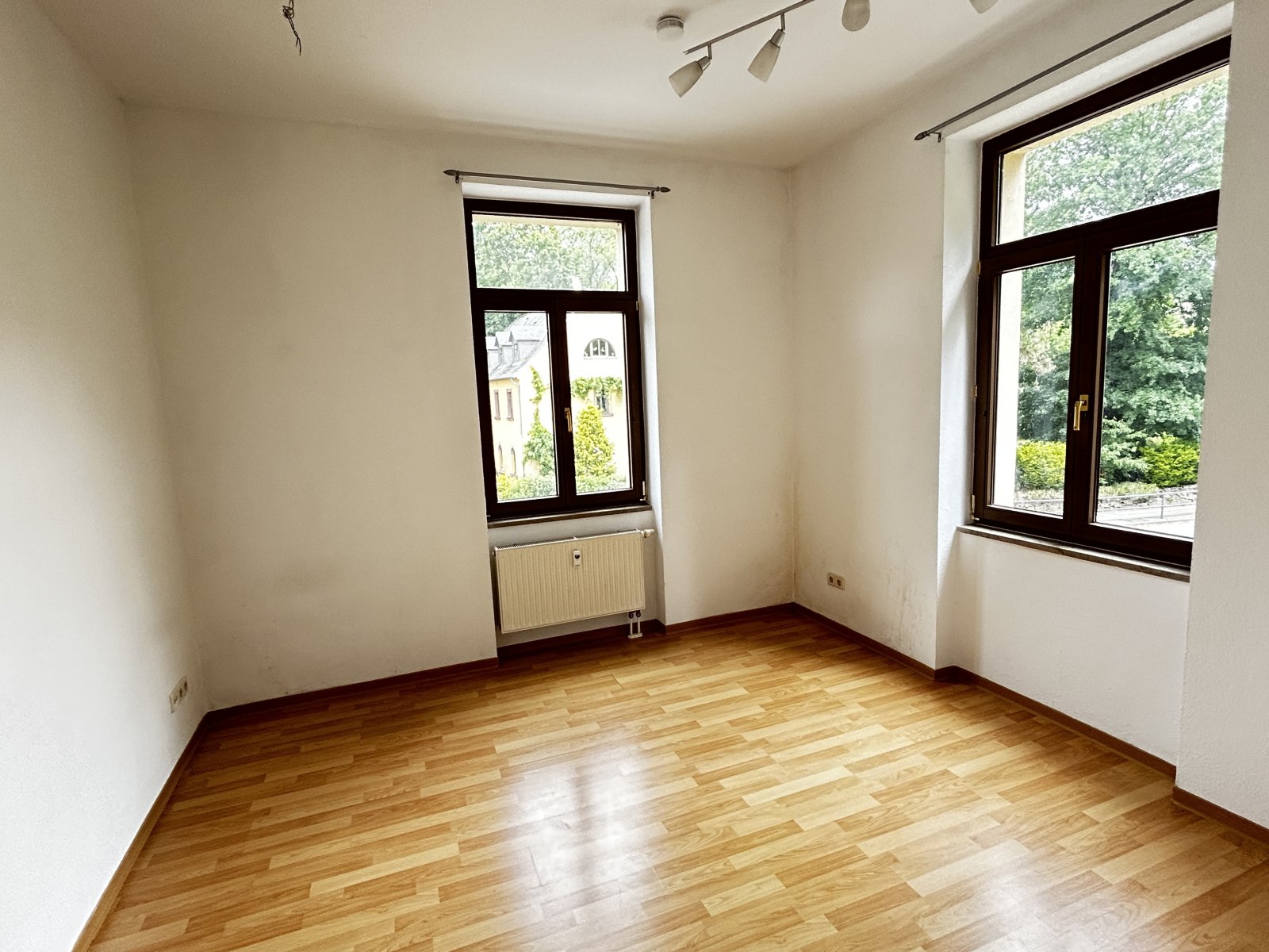 Wohnzimmer (2) Wohnzimmer (2)