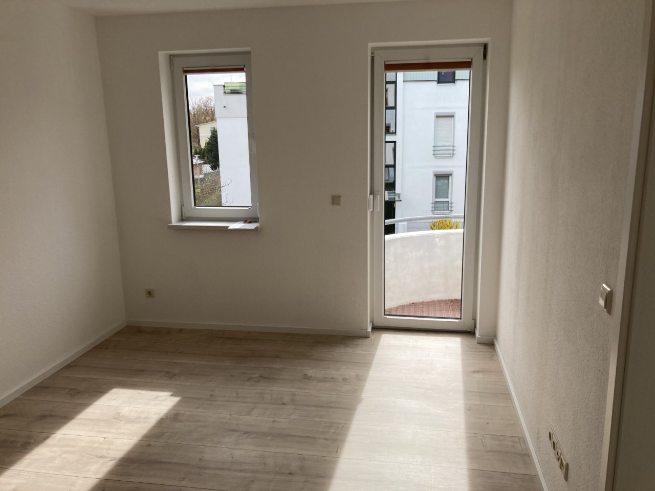 helles Wohnzimmer helles Wohnzimmer