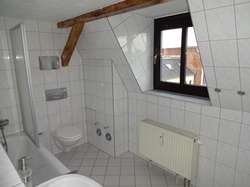 Badezimmer Badezimmer