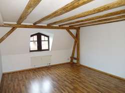 Schlafzimmer Schlafzimmer