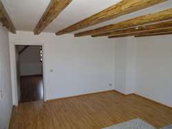 Wohnzimmer Wohnzimmer