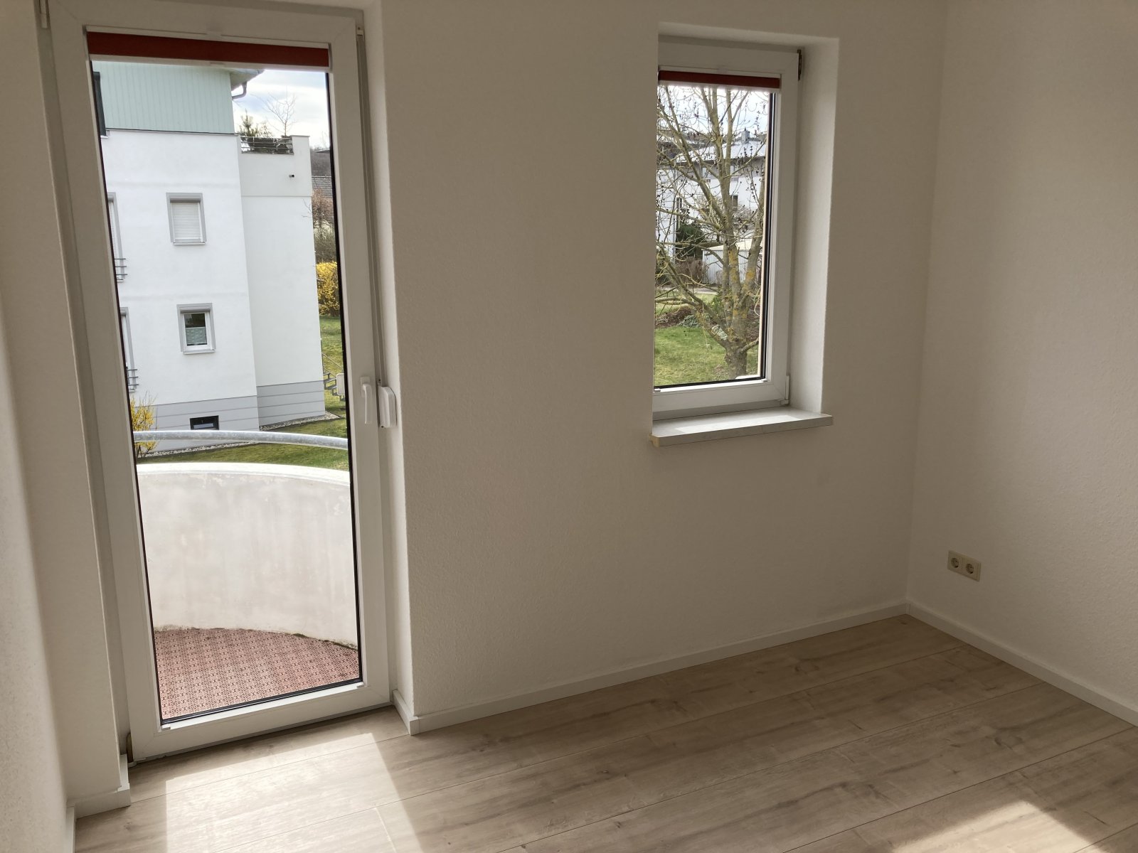 Schlafzimmer Schlafzimmer