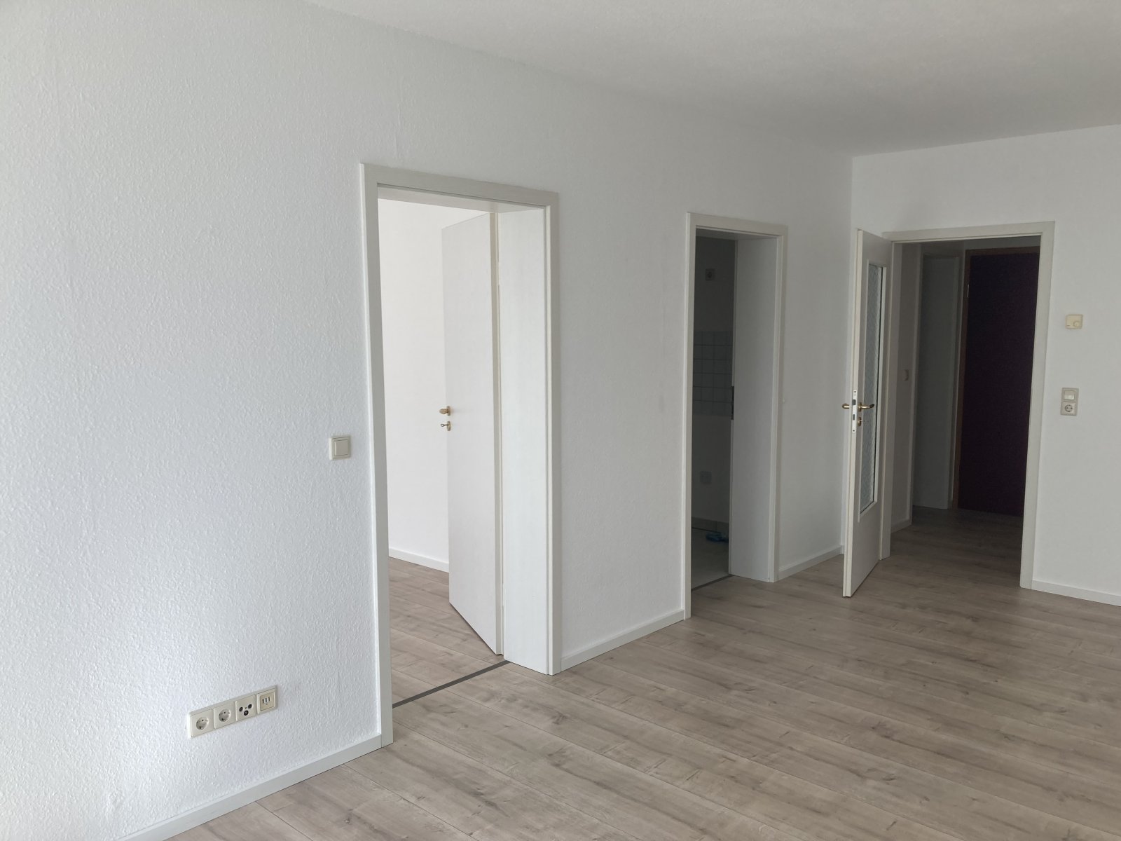 helles Wohnzimmer helles Wohnzimmer