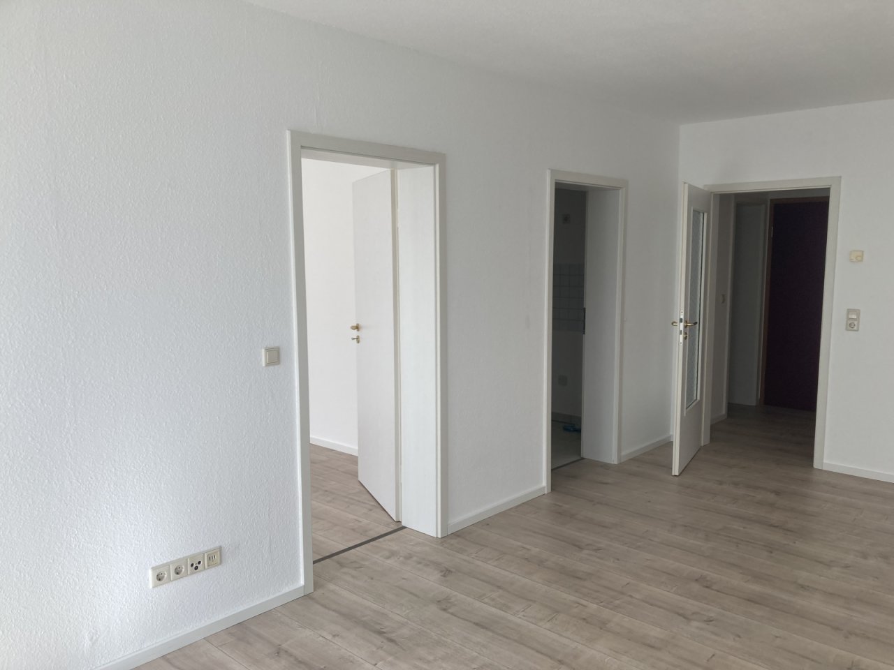helles Wohnzimmer helles Wohnzimmer