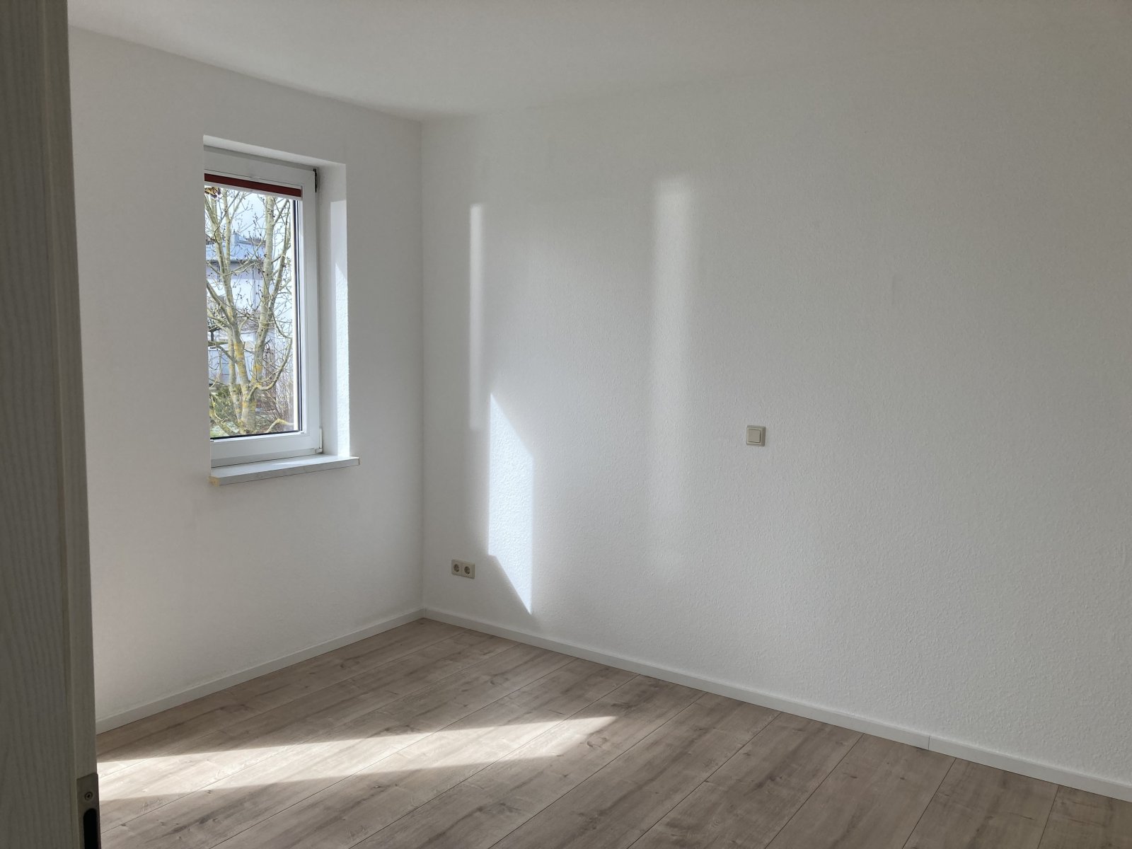 Schlafzimmer Schlafzimmer