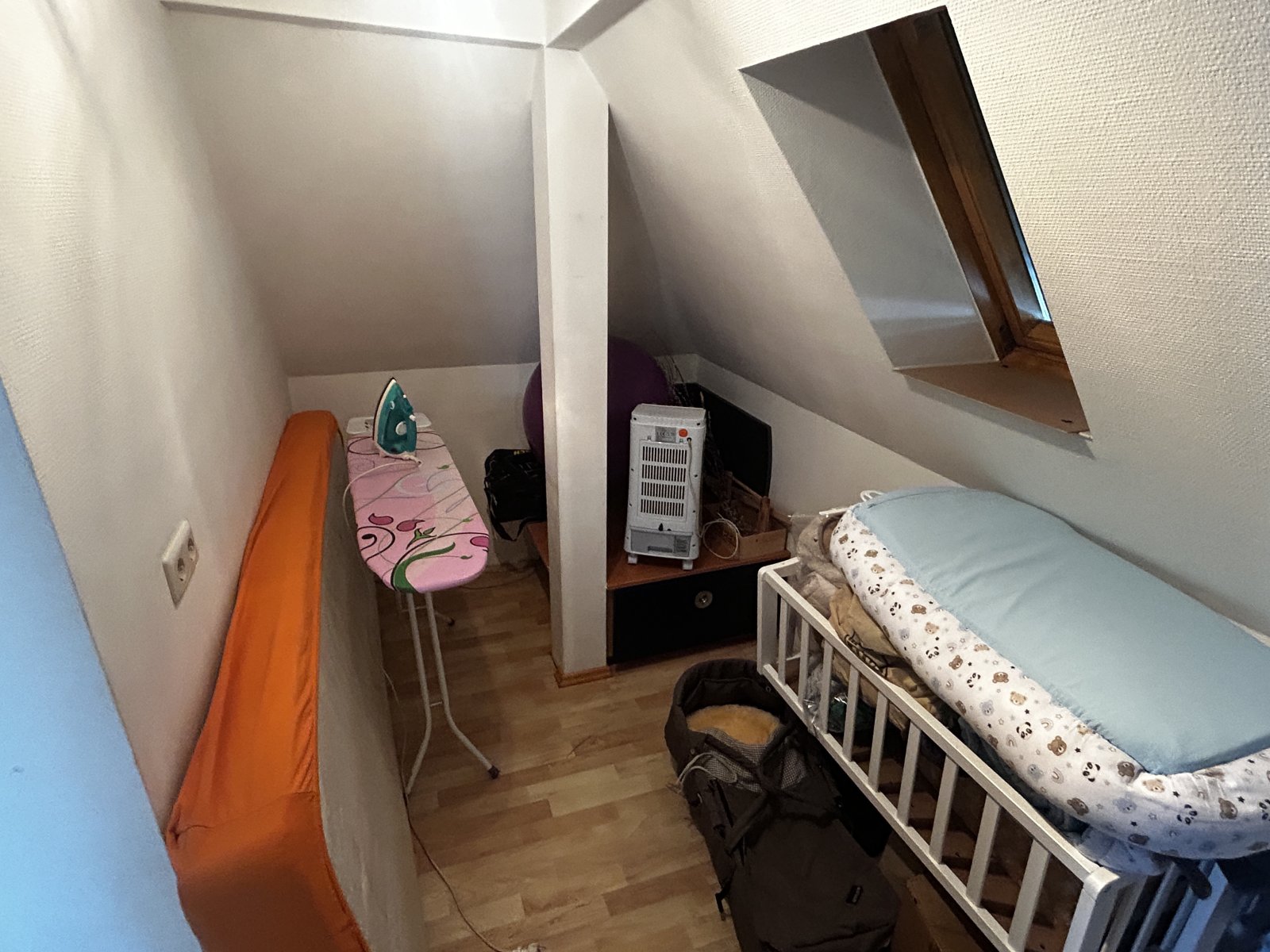 Arbeitszimmer Arbeitszimmer