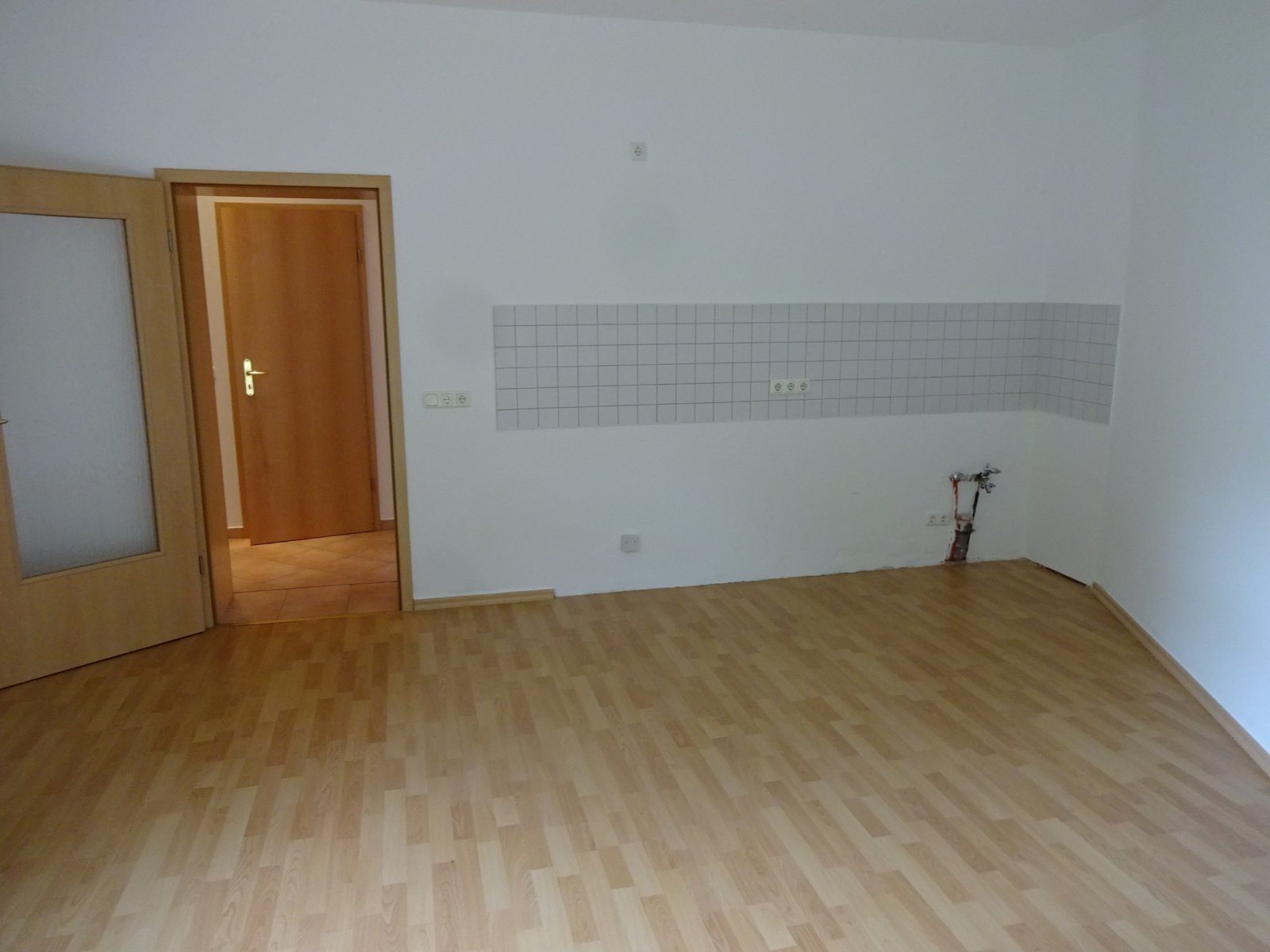 helles Wohnzimmer helles Wohnzimmer