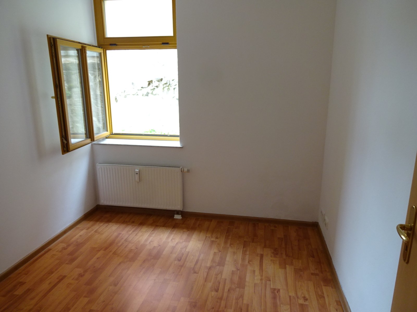 kleines Schlafzimmer kleines Schlafzimmer