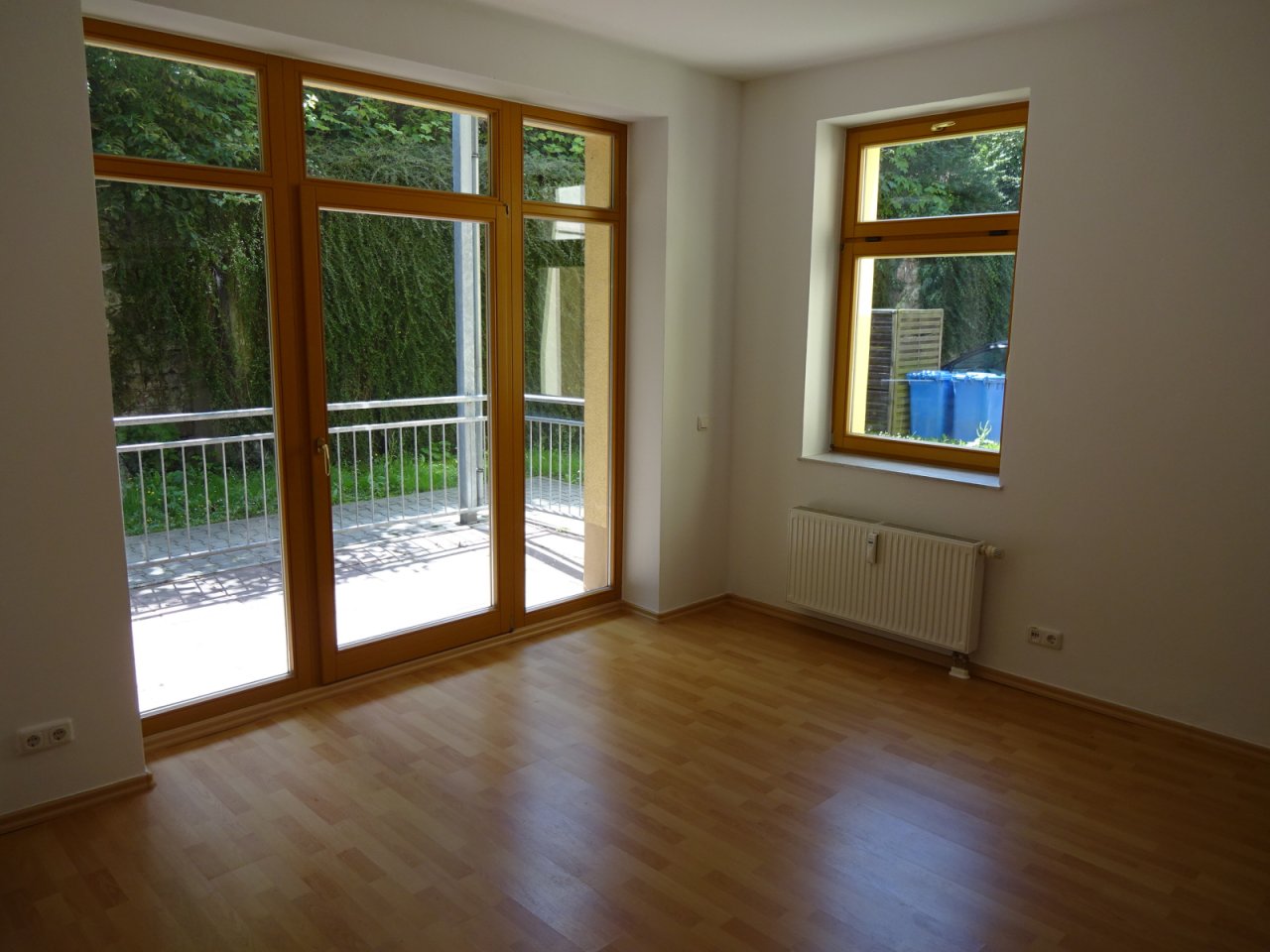 helles Wohnzimmer helles Wohnzimmer