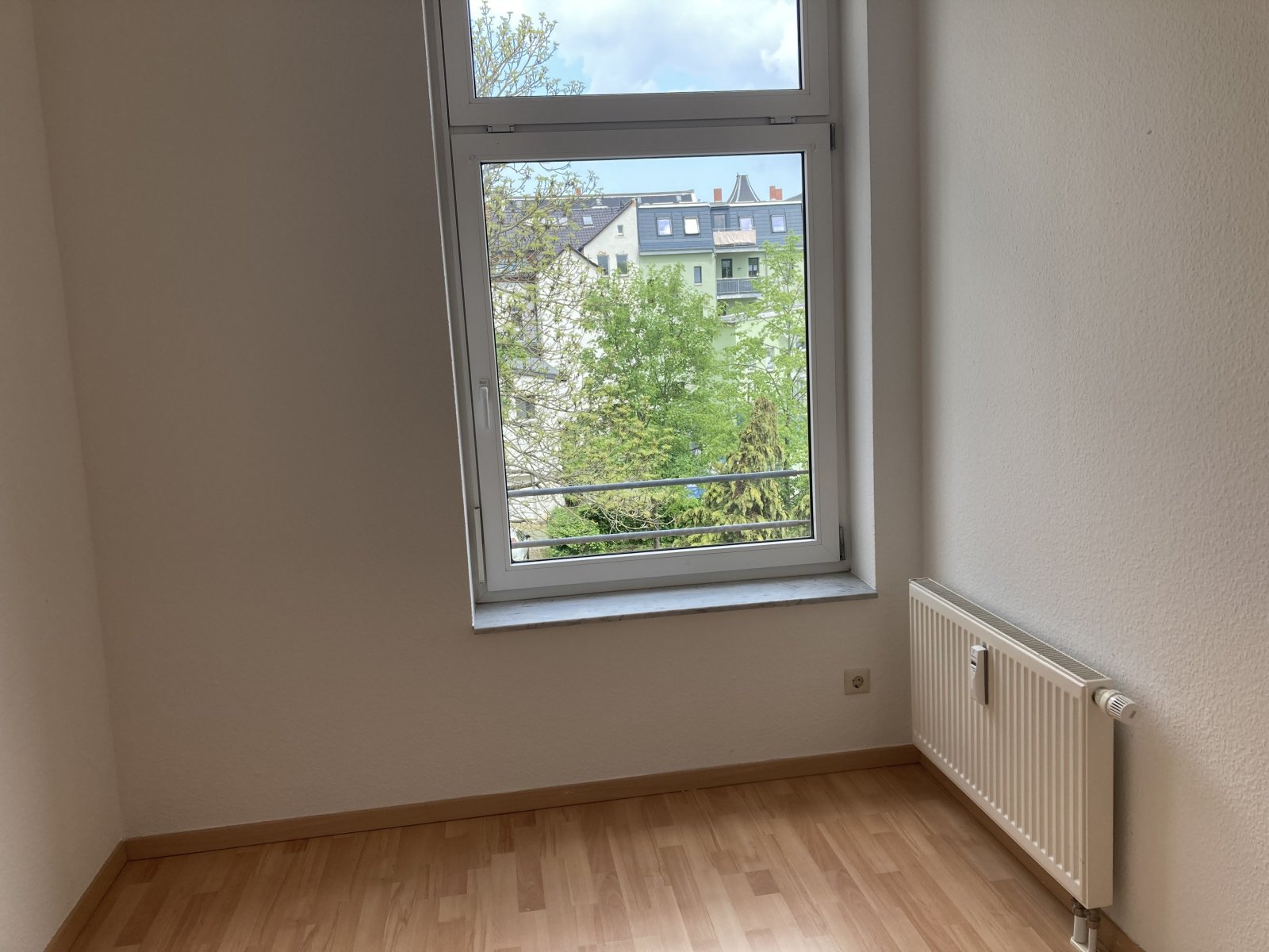 kleines Schlafzimmer kleines Schlafzimmer