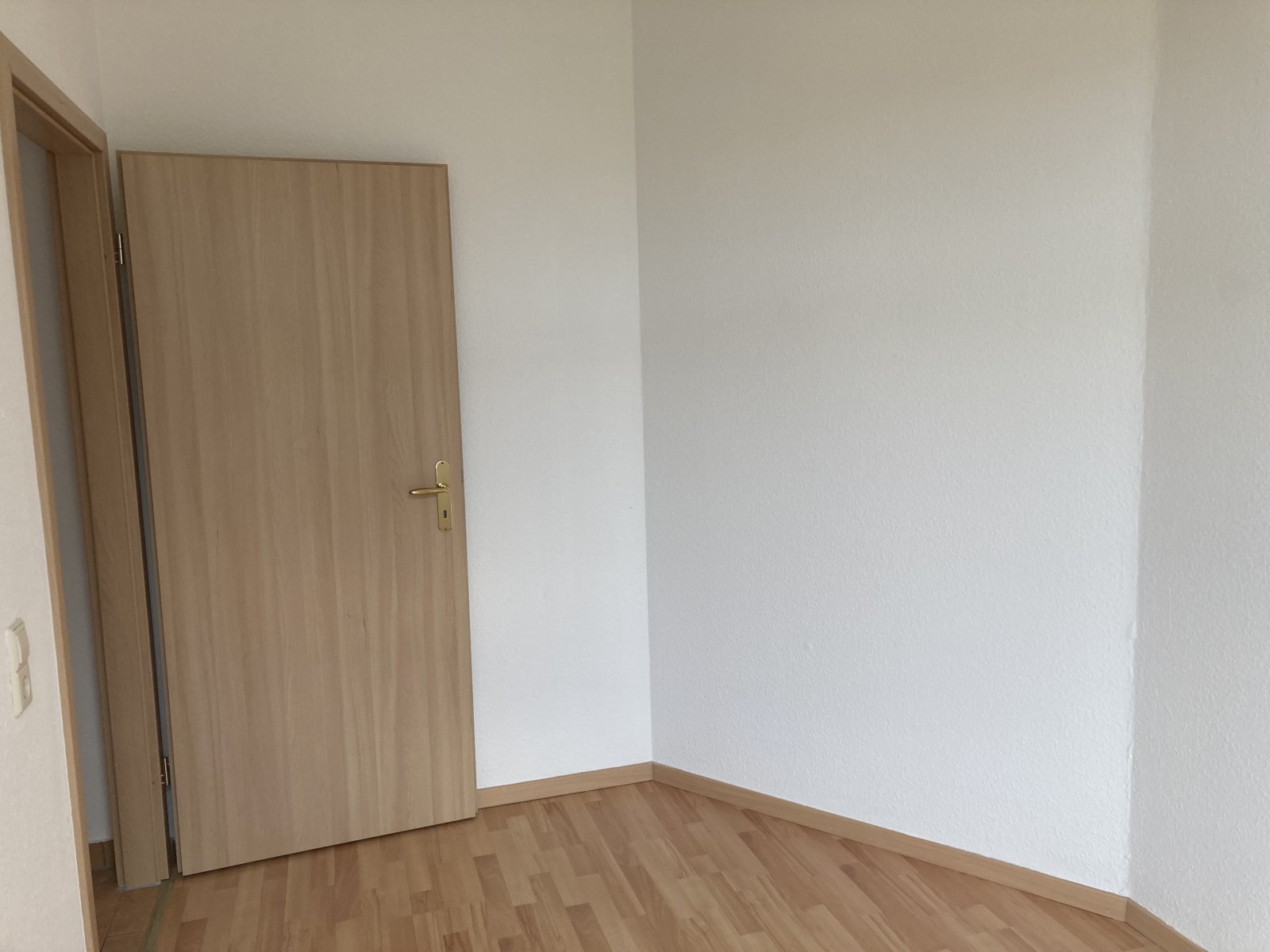 kleines Schlafzimmer kleines Schlafzimmer