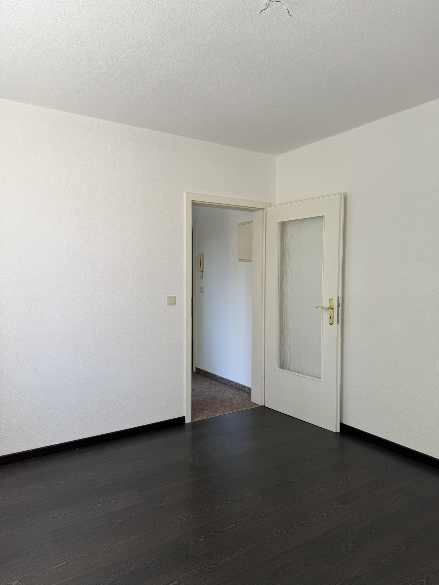 helles Wohnzimmer helles Wohnzimmer