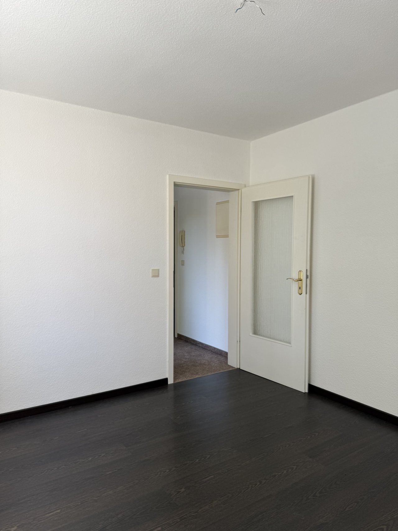 helles Wohnzimmer helles Wohnzimmer