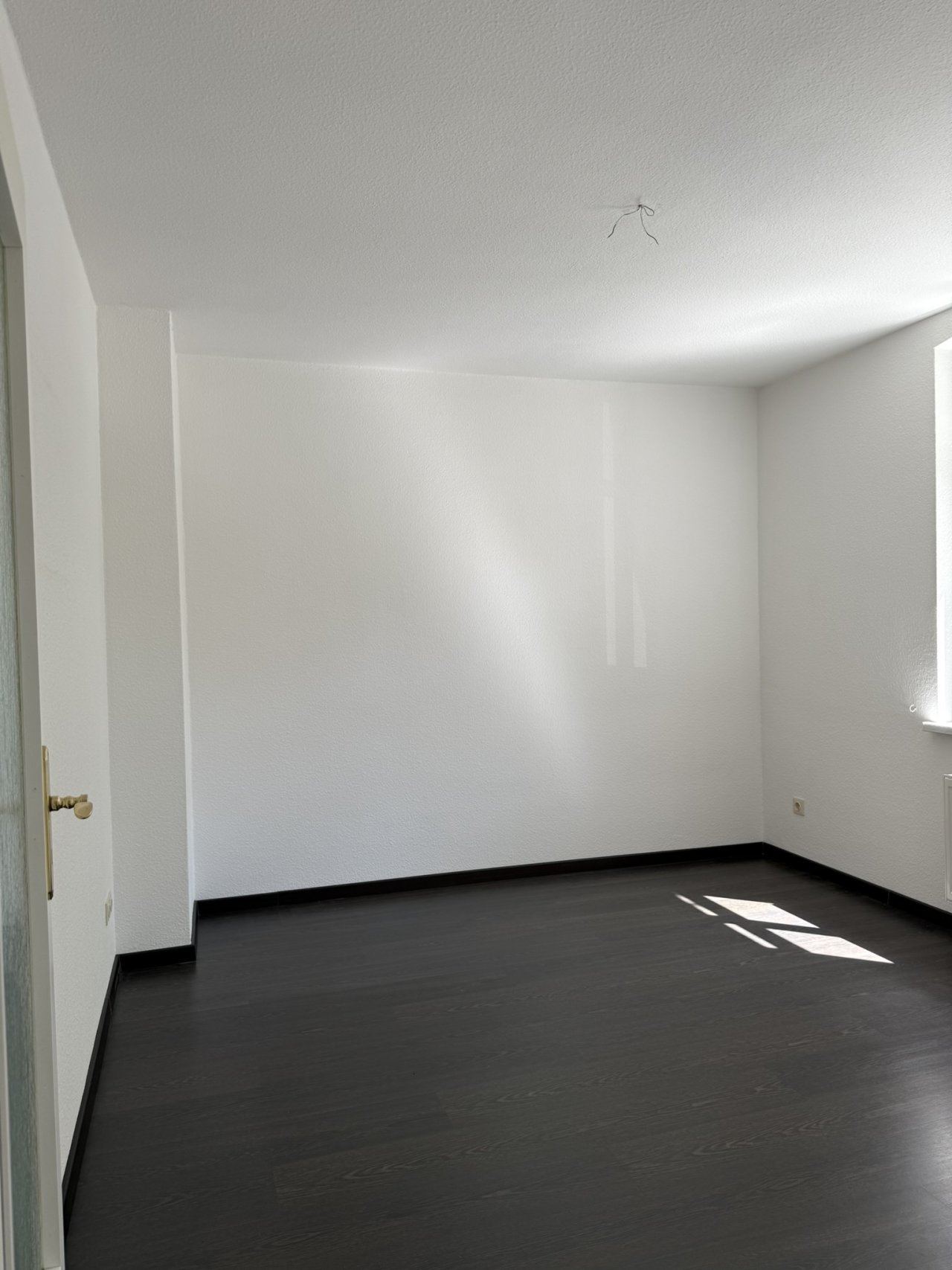 helles Wohnzimmer helles Wohnzimmer