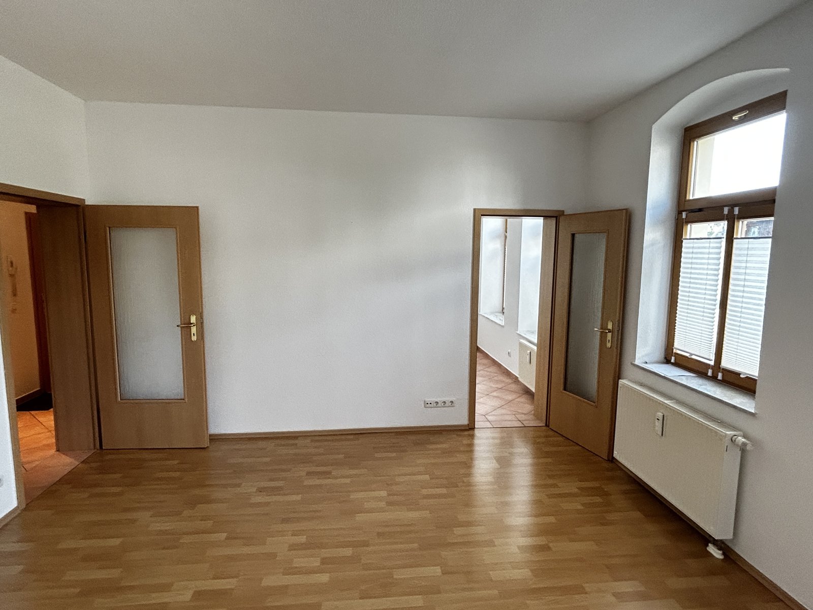 Wohnzimmer Wohnzimmer