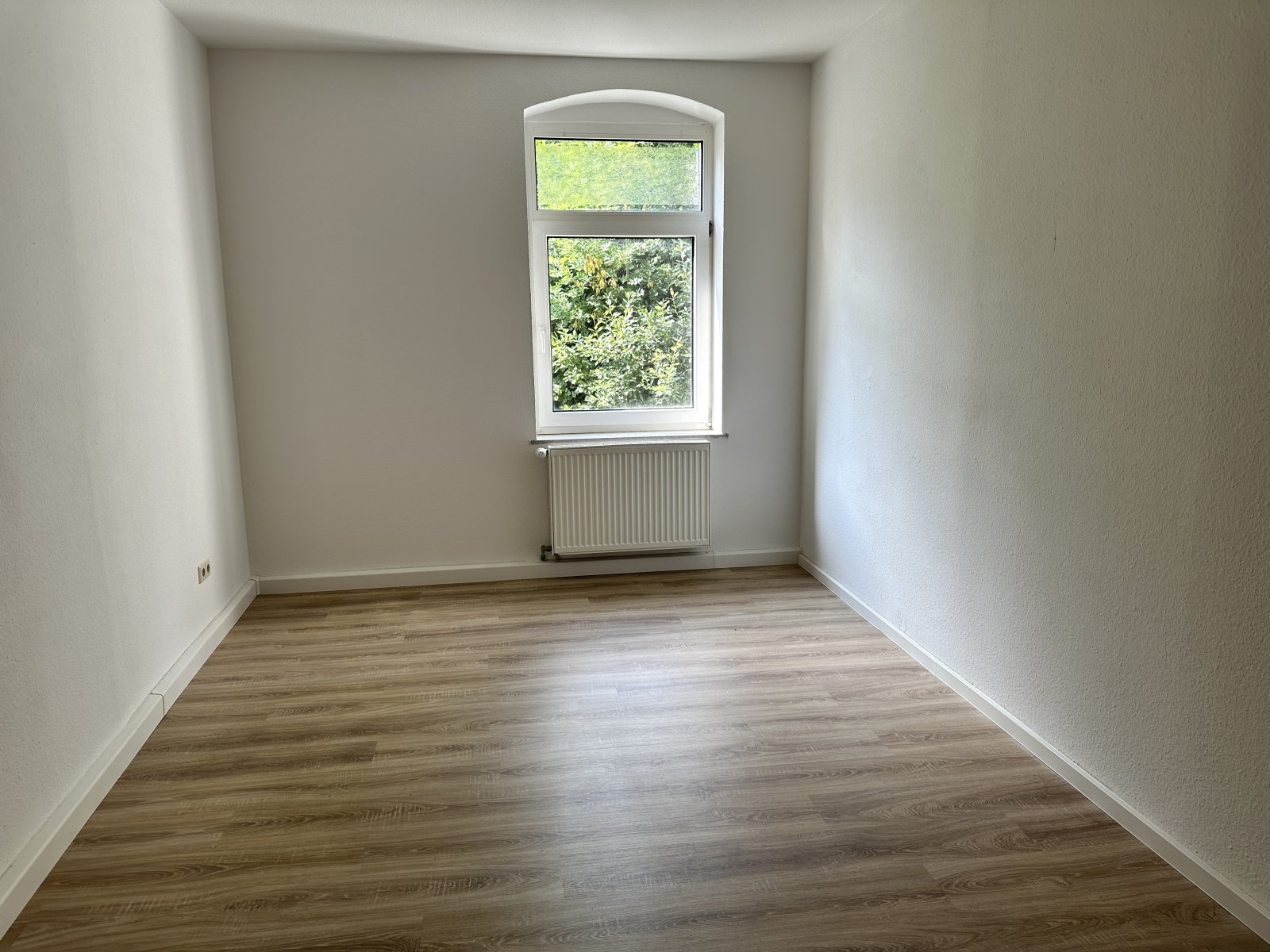 Schlafzimmer mit Laminat Schlafzimmer mit Laminat