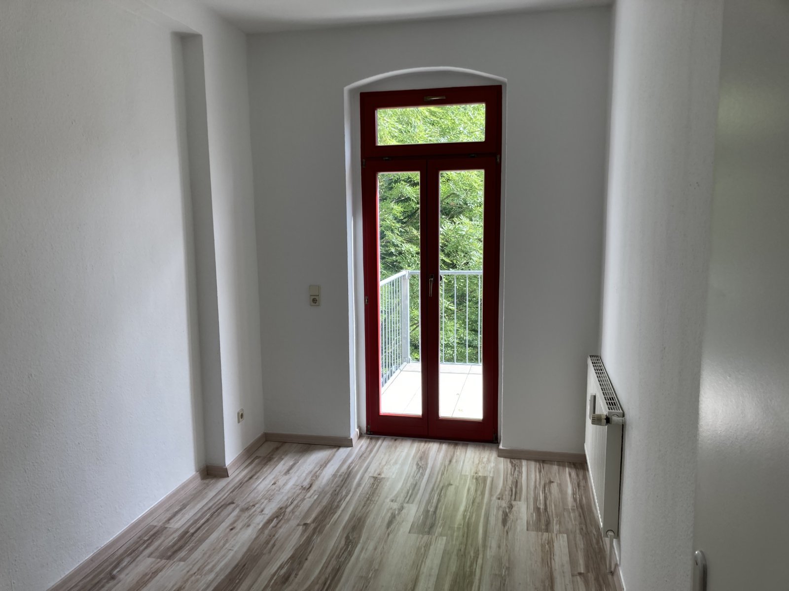 Schlafzimmer Schlafzimmer