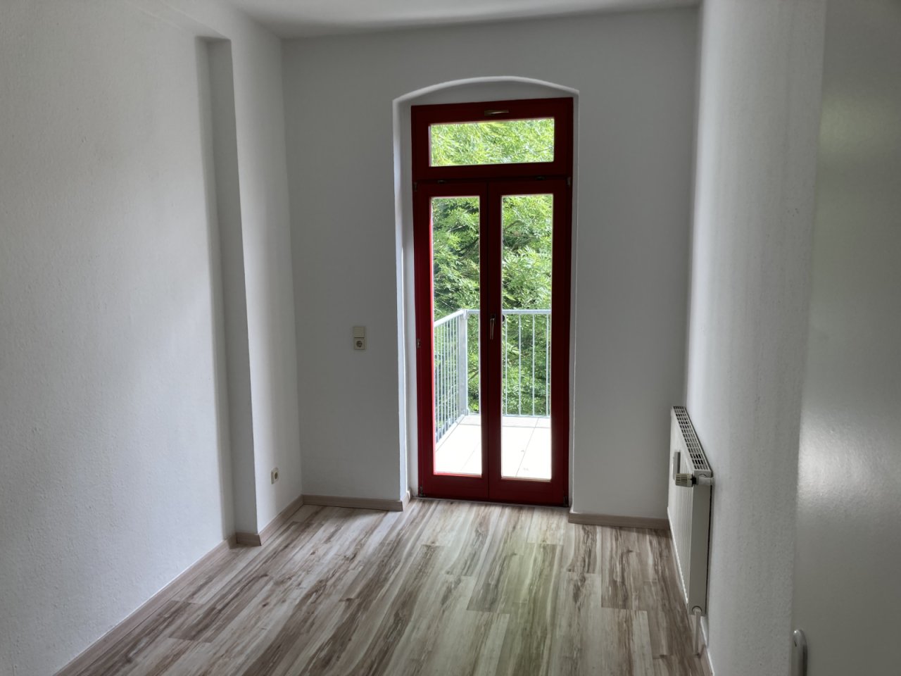 Schlafzimmer Schlafzimmer