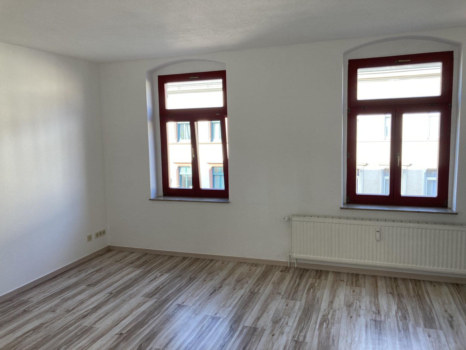 Wohnzimmer Wohnzimmer