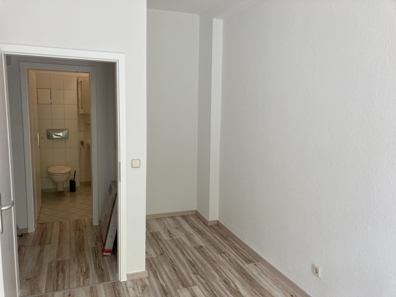 Schlafzimmer Schlafzimmer