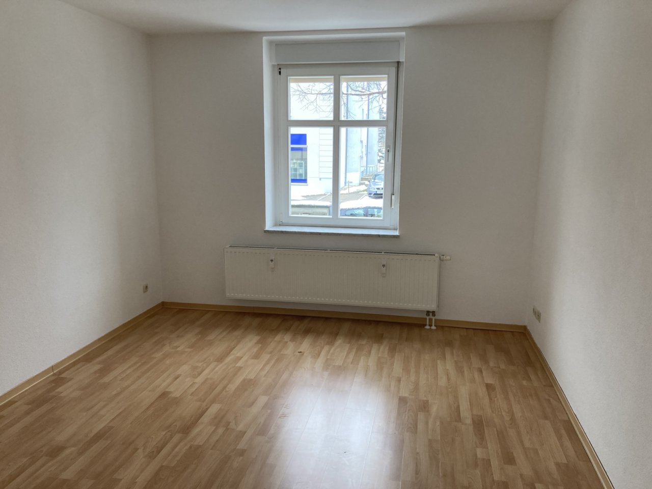 Wohnzimmer Wohnzimmer