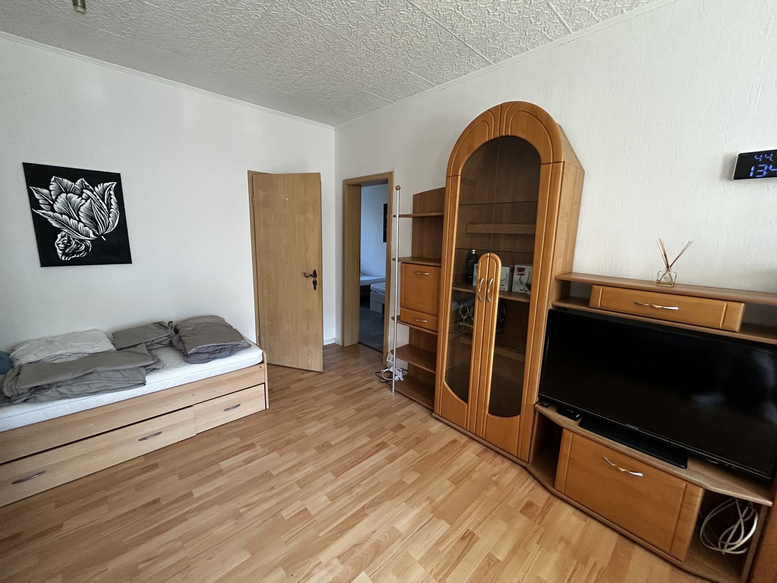 helles Wohnzimmer helles Wohnzimmer
