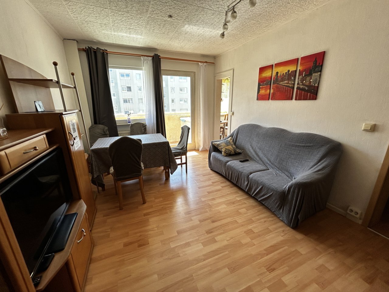 helles Wohnzimmer helles Wohnzimmer