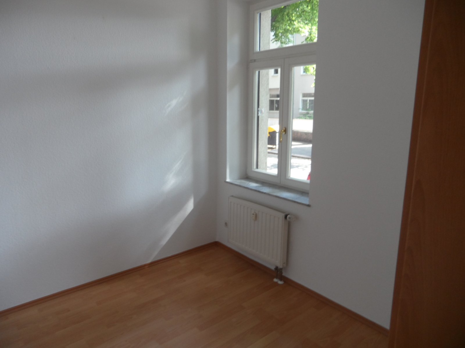 kleines Schlafzimmer kleines Schlafzimmer