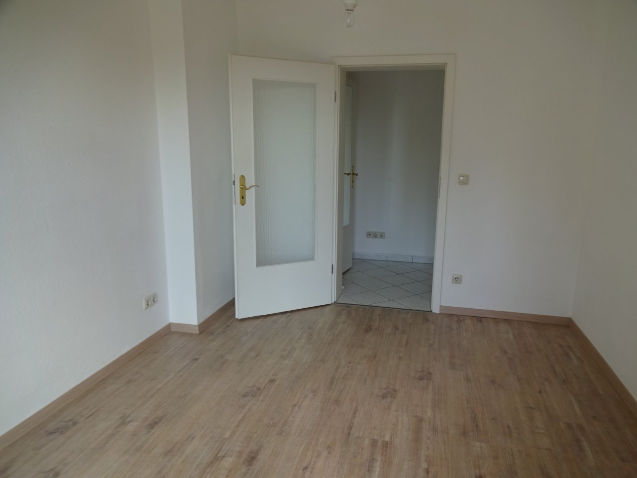 Wohnzimmer mit Balkon Wohnzimmer mit Balkon