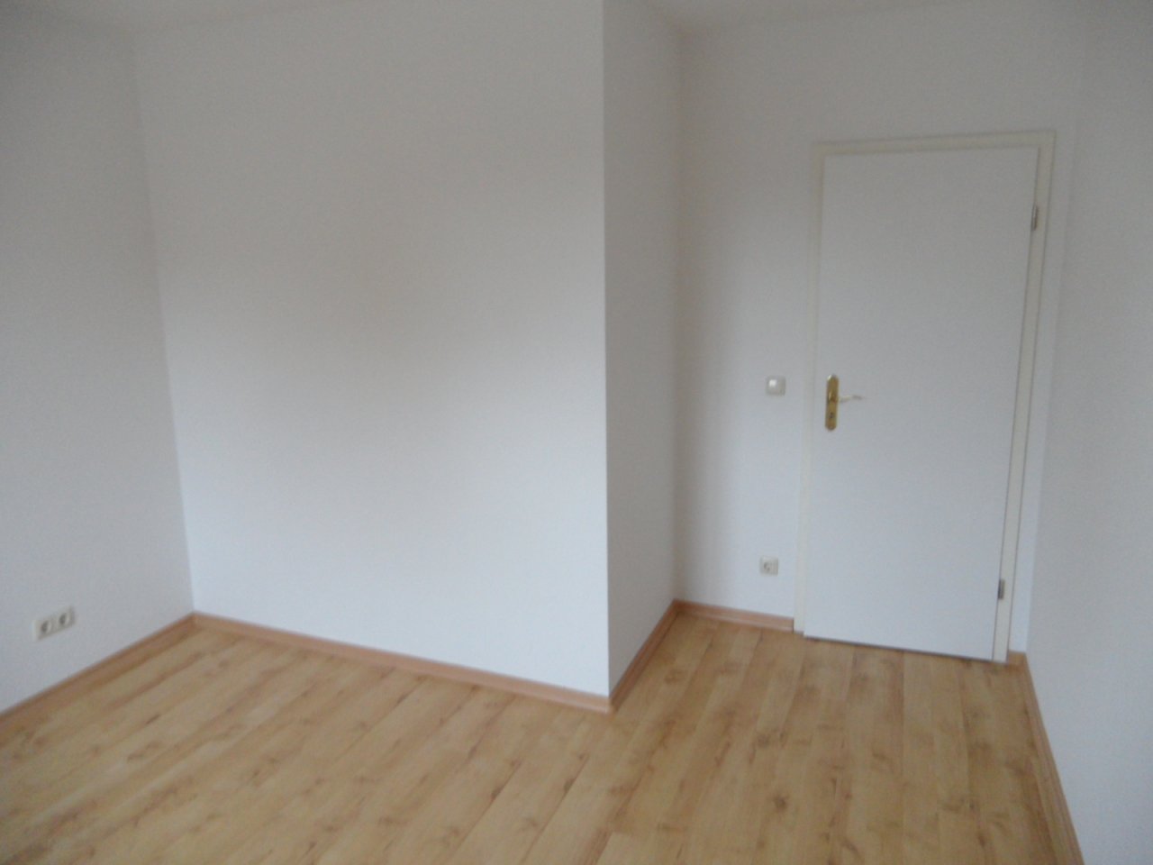 Schlafzimmer Schlafzimmer