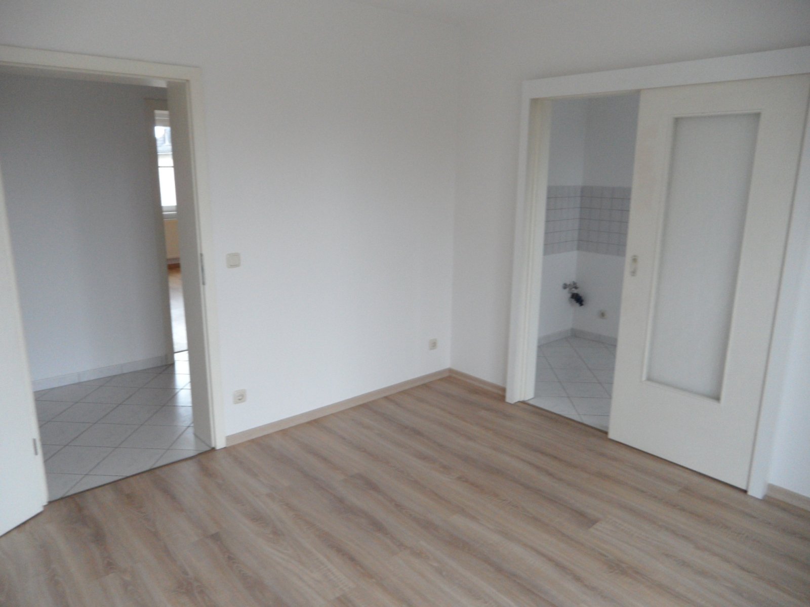 helles Wohnzimmer helles Wohnzimmer
