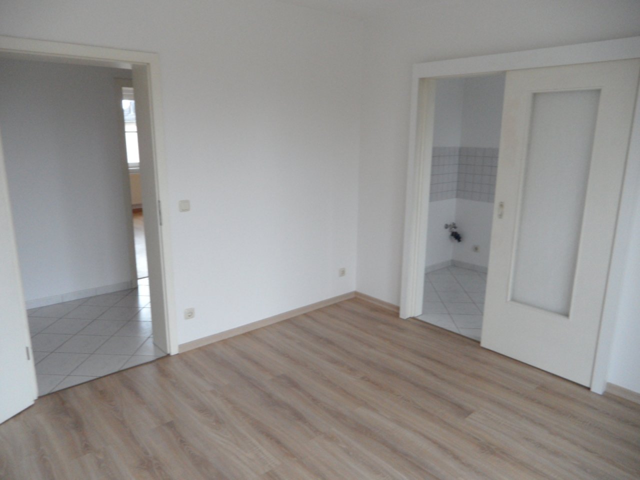 helles Wohnzimmer helles Wohnzimmer