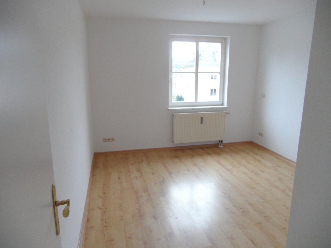 Schlafzimmer Schlafzimmer