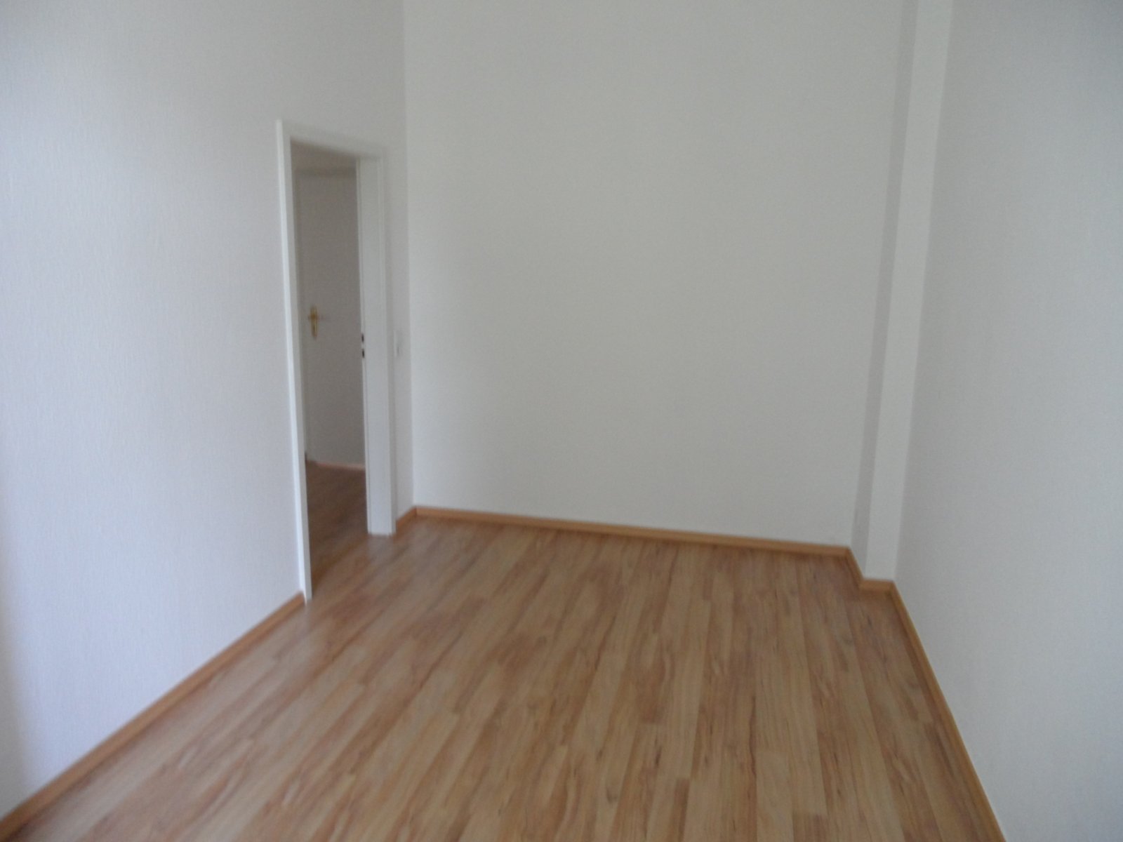 Schlafzimmer Schlafzimmer