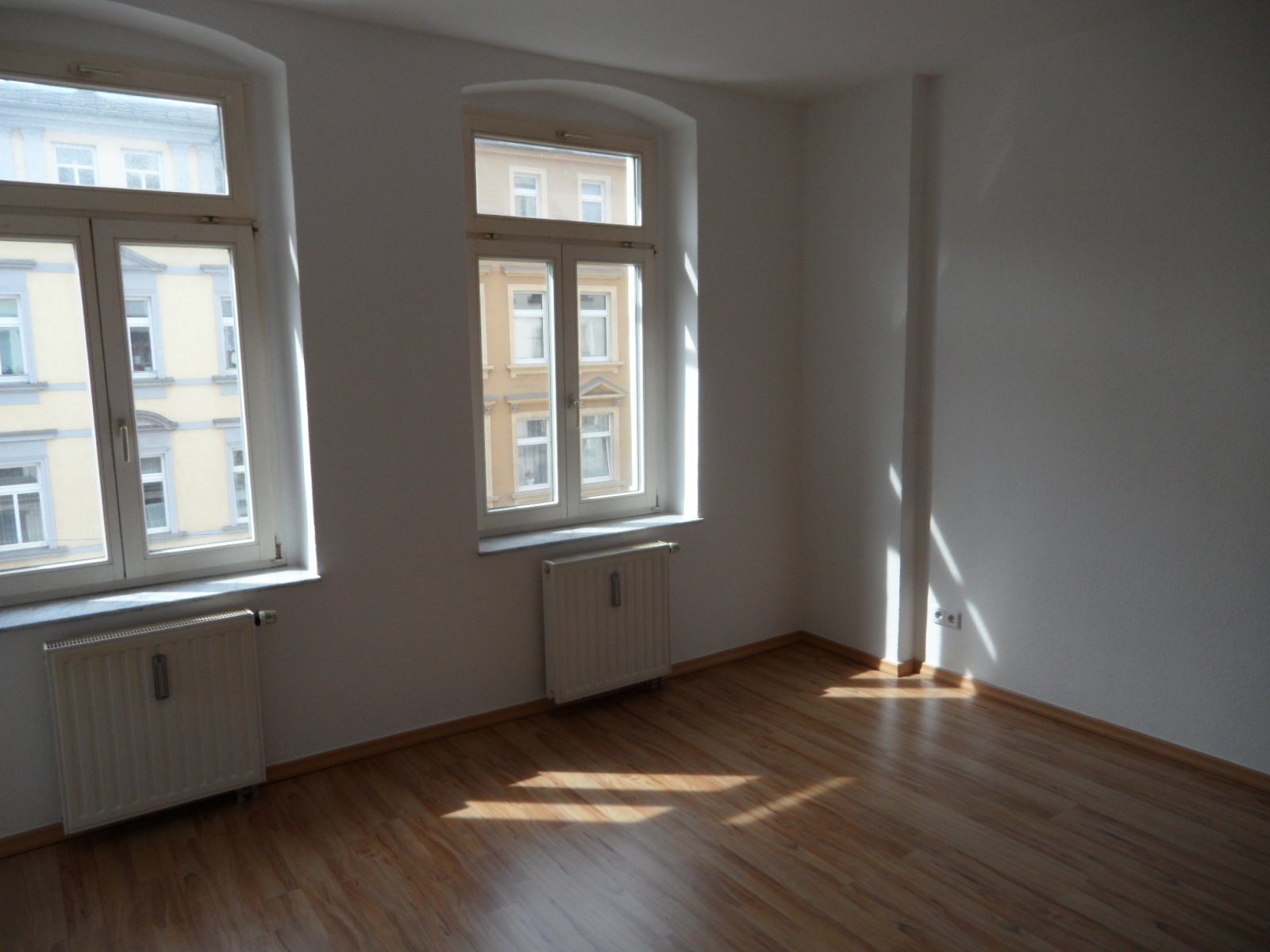 helles Wohnzimmer helles Wohnzimmer