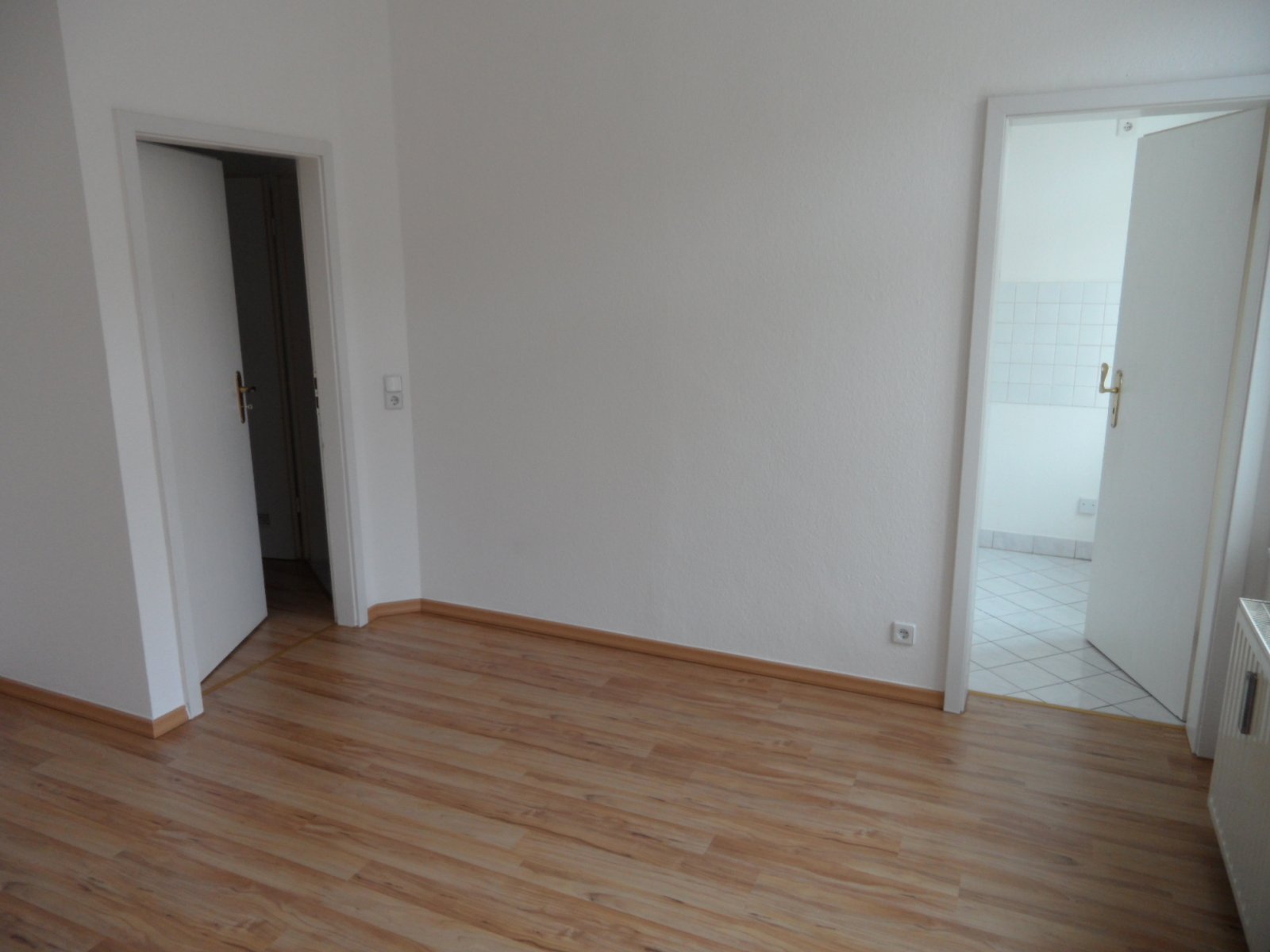 helles Wohnzimmer helles Wohnzimmer
