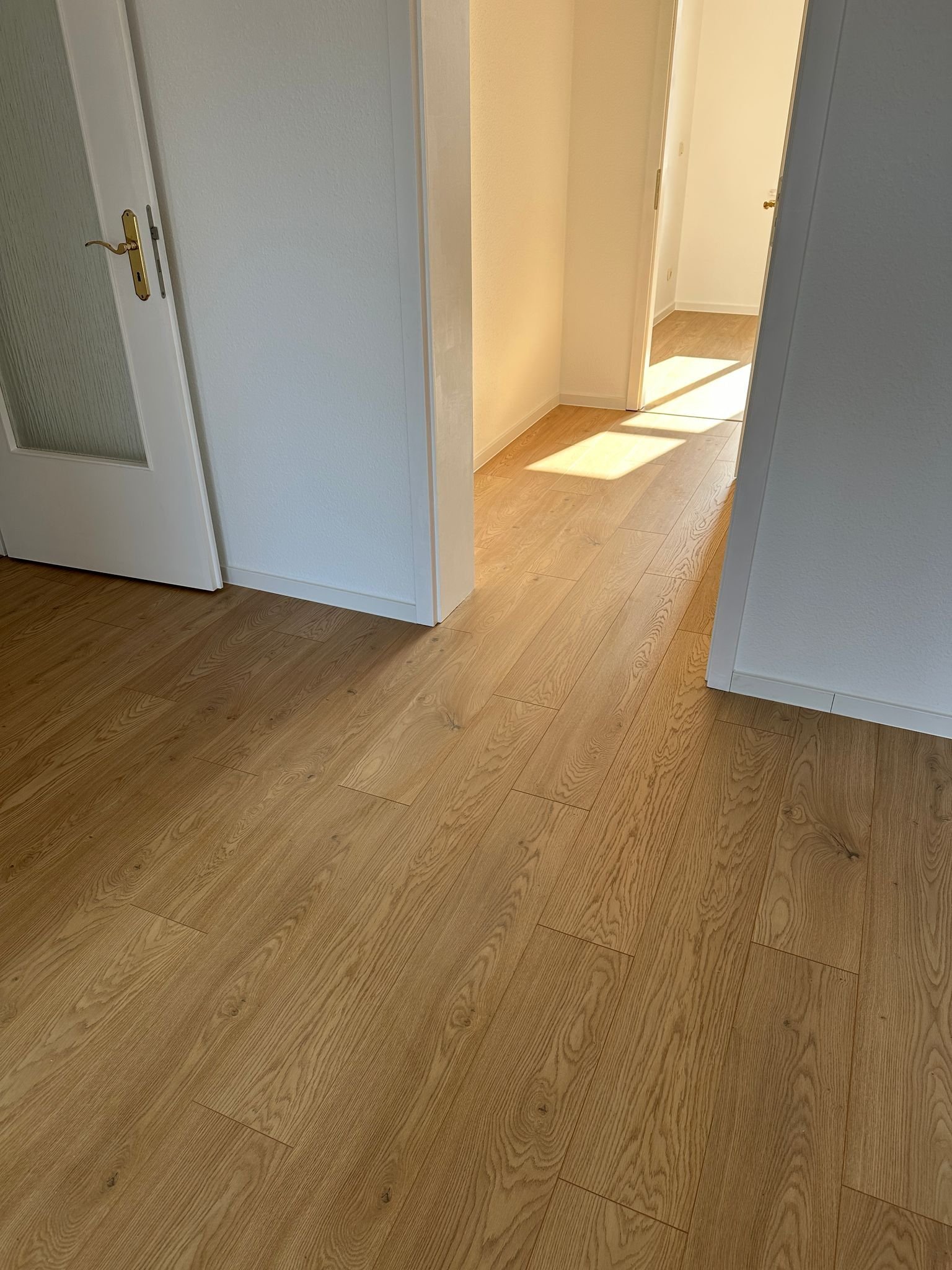 helles Wohnzimmer helles Wohnzimmer