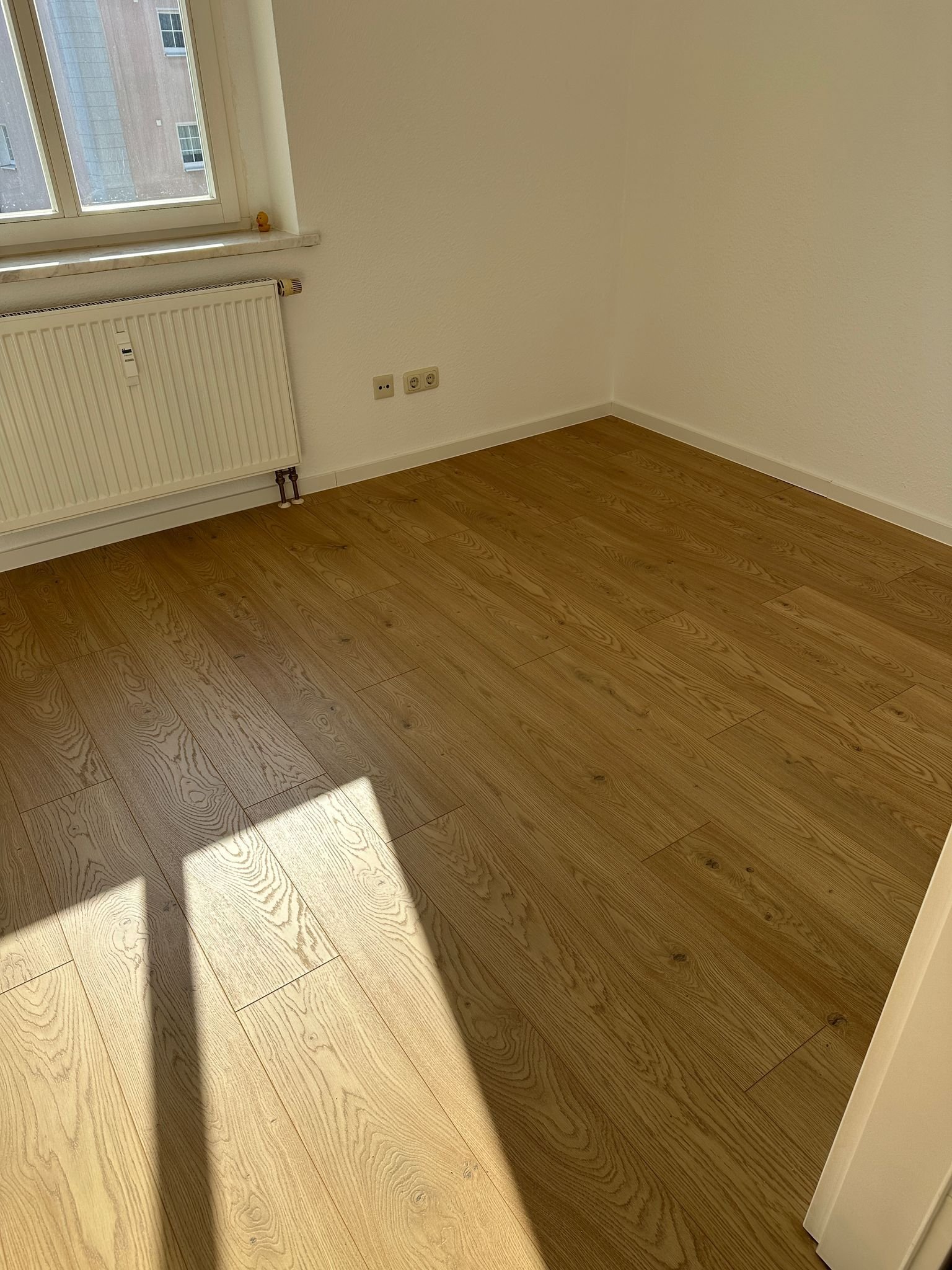Schlafzimmer Schlafzimmer